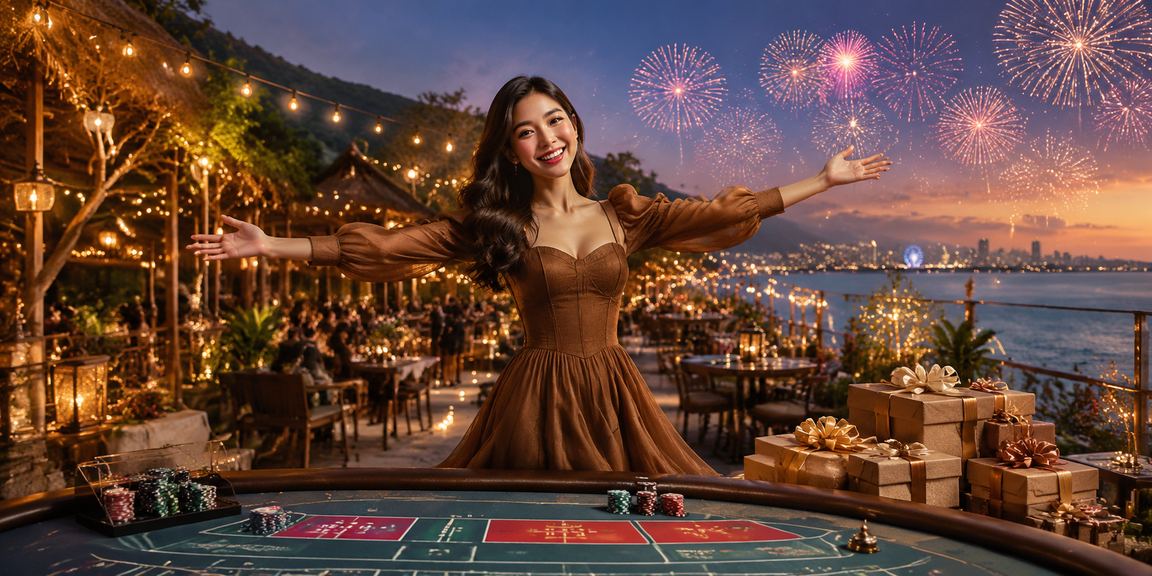33win8bet
