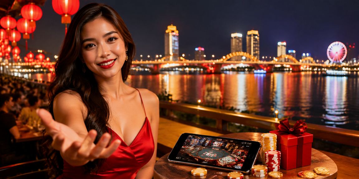 33win8bet