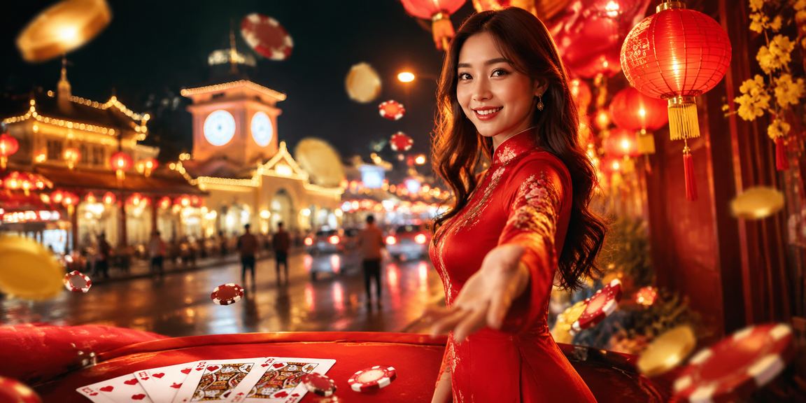 33win8bet