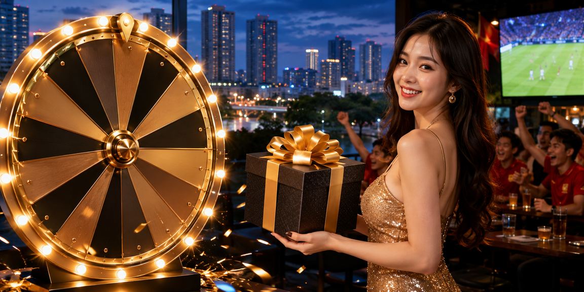 33win8bet