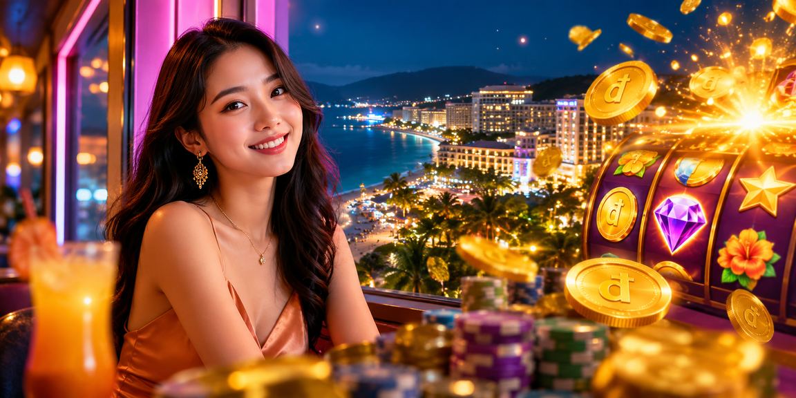 33win8bet