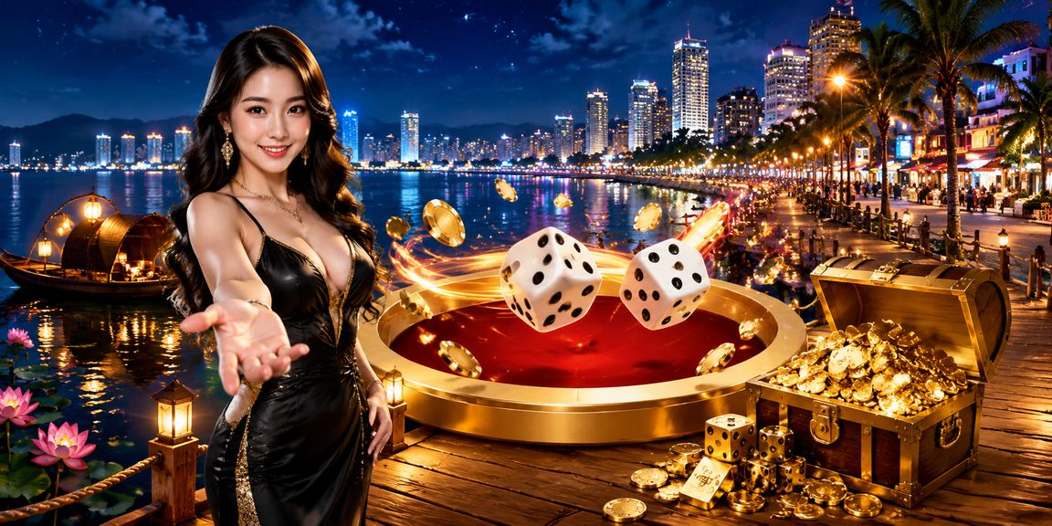 33win8bet