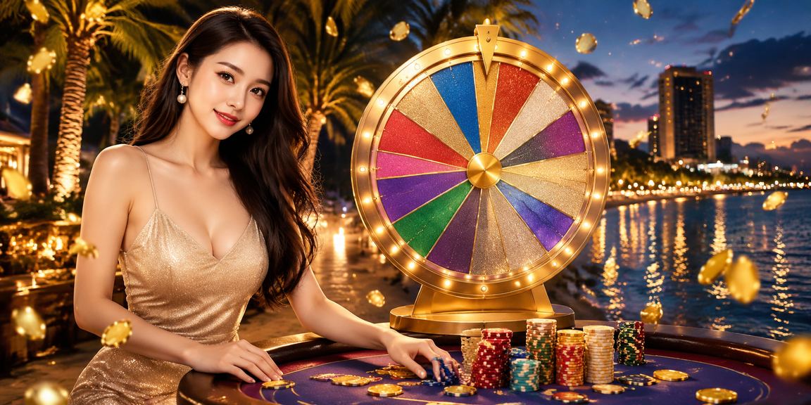 33win8bet