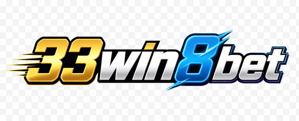 33win8bet logo